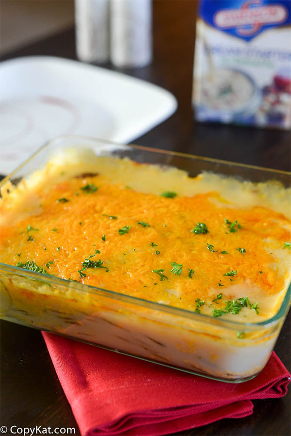 Low Calorie Scalloped Potatoes
 Low Fat Scalloped Potatoes Healthy Eating