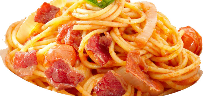Low Calorie Shrimp Pasta
 LOW FAT SEAFOOD PASTA RECIPES – 7000 Recipes