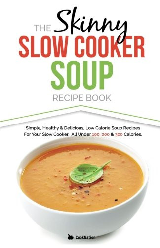 Low Calorie Slow Cooker Recipes
 Lose Weight Fast 1500 Calorie Diet for Women Meal Plan
