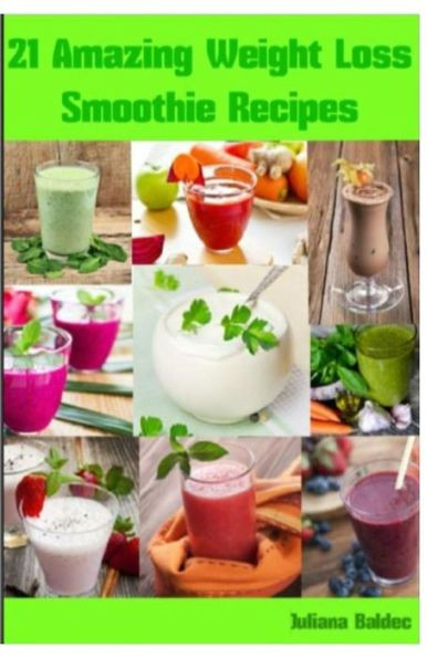 Low Calorie Smoothie Recipes For Weight Loss
 1000 ideas about Low Calorie Smoothies on Pinterest