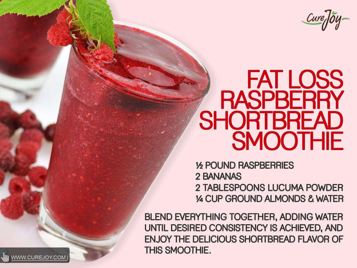 Low Calorie Smoothies Recipes For Weight Loss
 Recipes For Detox Green Smoothies Low Belly Fat