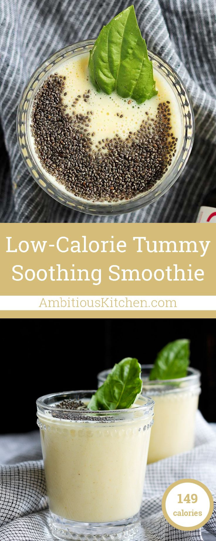 Low Calorie Smoothies Under 100 Calories
 100 Smoothie King Recipes on Pinterest