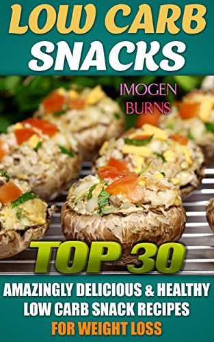 Low Calorie Snack Recipes
 Cookbooks List The Best Selling "Hungarian" Cookbooks