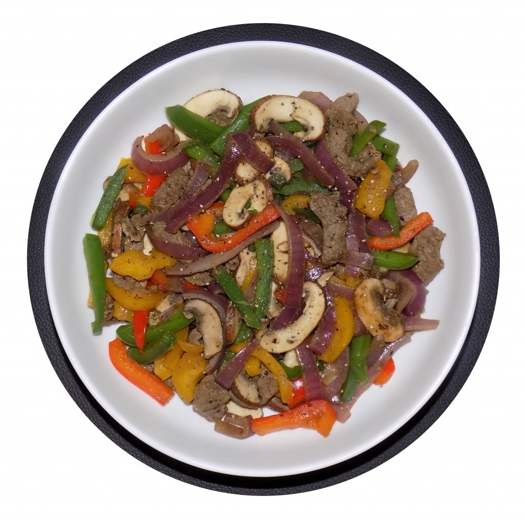 Low Calorie Stir Fry Recipes
 Beef Stir Fry – Low Calorie Recipes