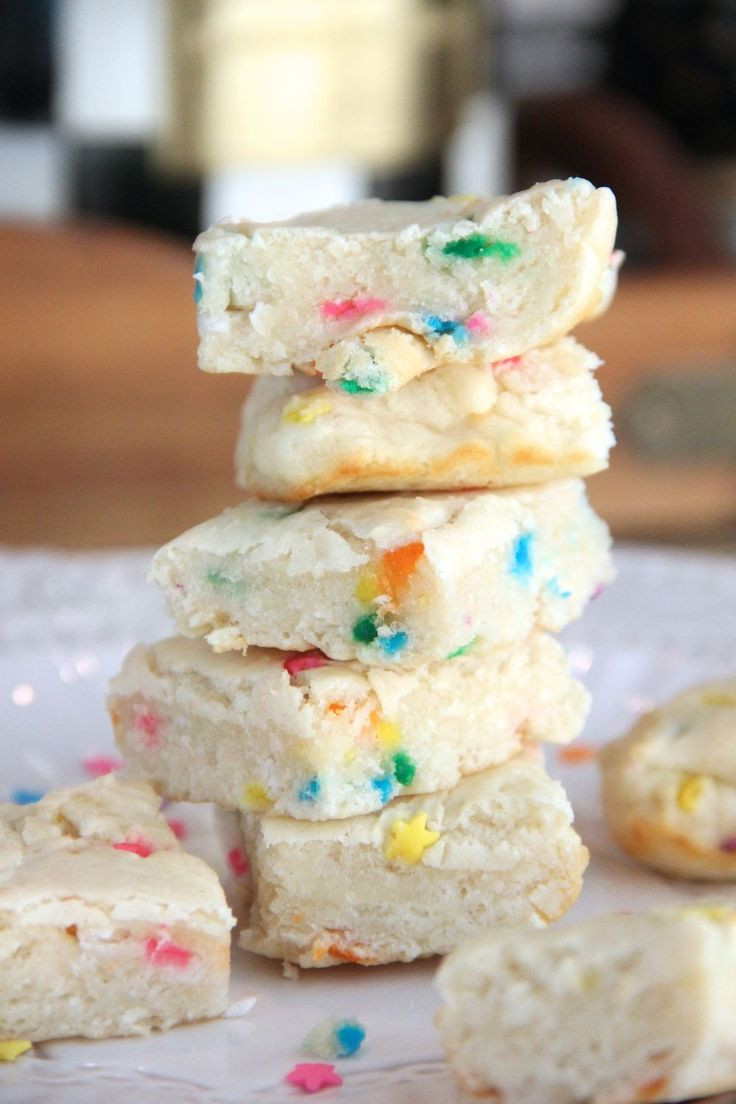 Low Calorie Sugar Cookies
 17 Best ideas about Low Calorie Cookies on Pinterest