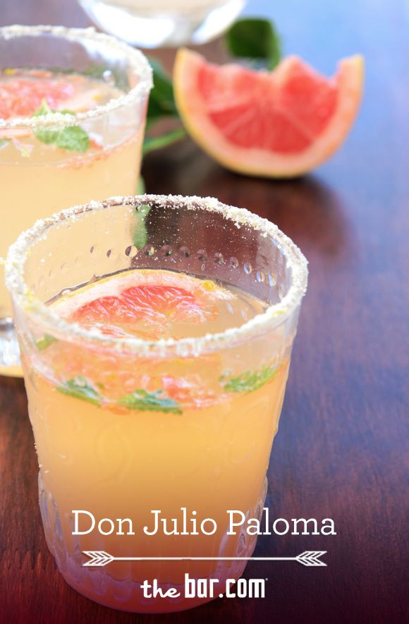 Low Calorie Tequila Drinks
 The 25 best Low calorie liquor ideas on Pinterest