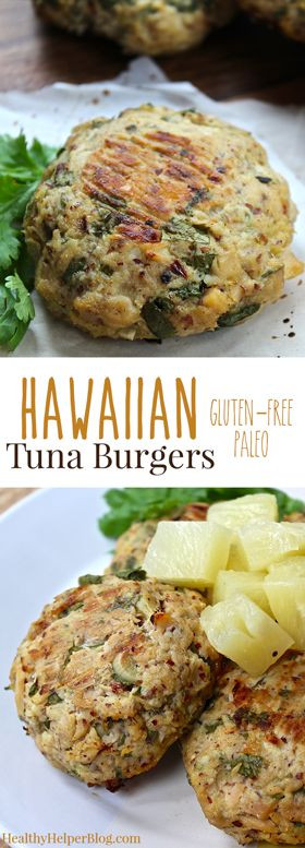 Low Calorie Tuna Recipes
 25 best ideas about Paleo tuna salad on Pinterest