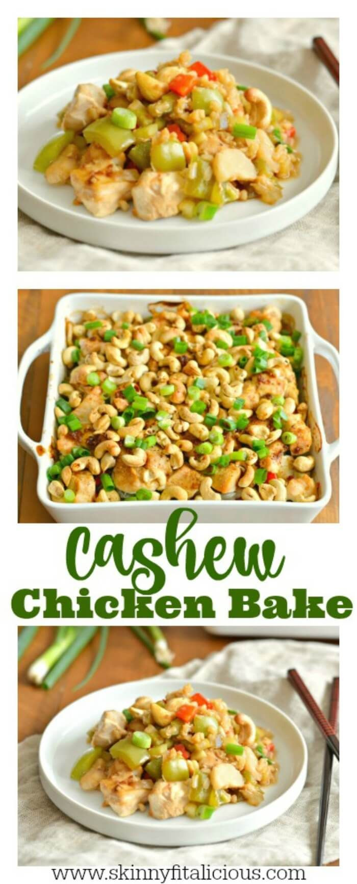 Low Calorie Vegetable Recipes
 100 Low Calorie Recipes on Pinterest