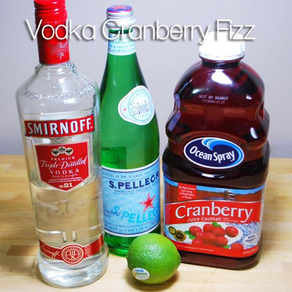 Low Calorie Vodka Drinks
 low calorie vodka mixed drinks