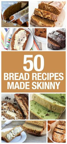 Low Calorie White Bread
 Weight Watchers Bread Recipes Low calorie white bread