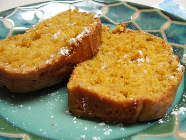 Low Calorie White Bread
 The 25 best Low calorie bread ideas on Pinterest