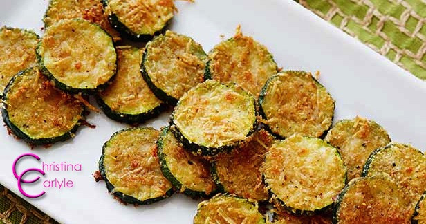 Low Calorie Zucchini Recipes
 3 Low Carb Low Calorie Zucchini Recipes