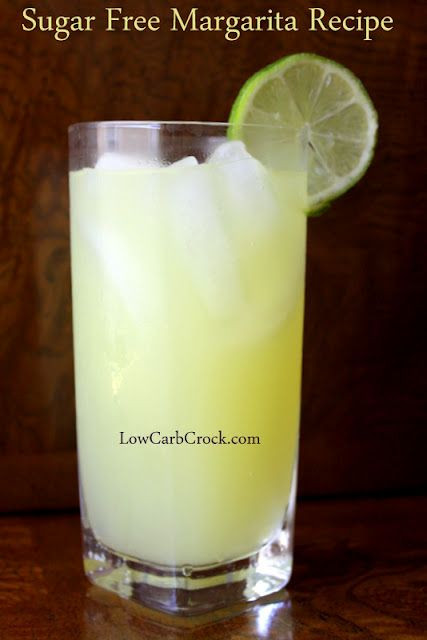 Low Carb Alcoholic Drink Recipes
 75 best Mt Dew things images on Pinterest