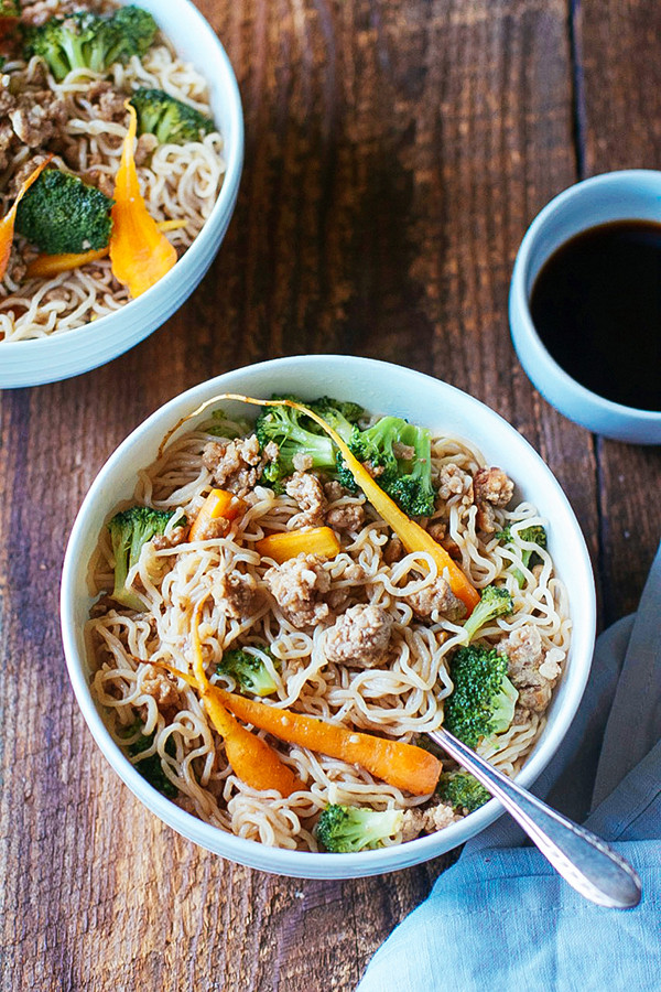 Low Carb Asian Noodles
 noodles Archives Mr Farmer s Daughter