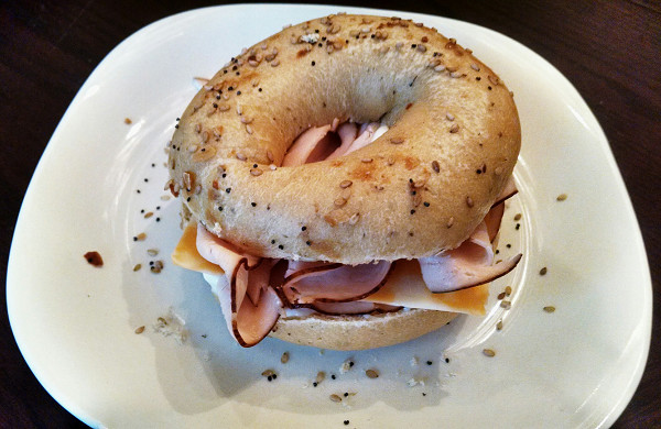 20 Best Low Carb Bagels Walmart - Best Diet and Healthy ...