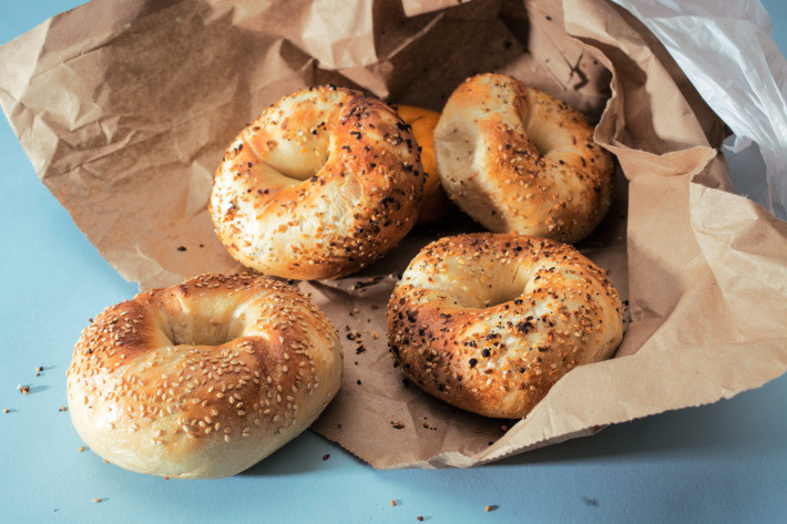 20 Best Low Carb Bagels Walmart - Best Diet and Healthy ...