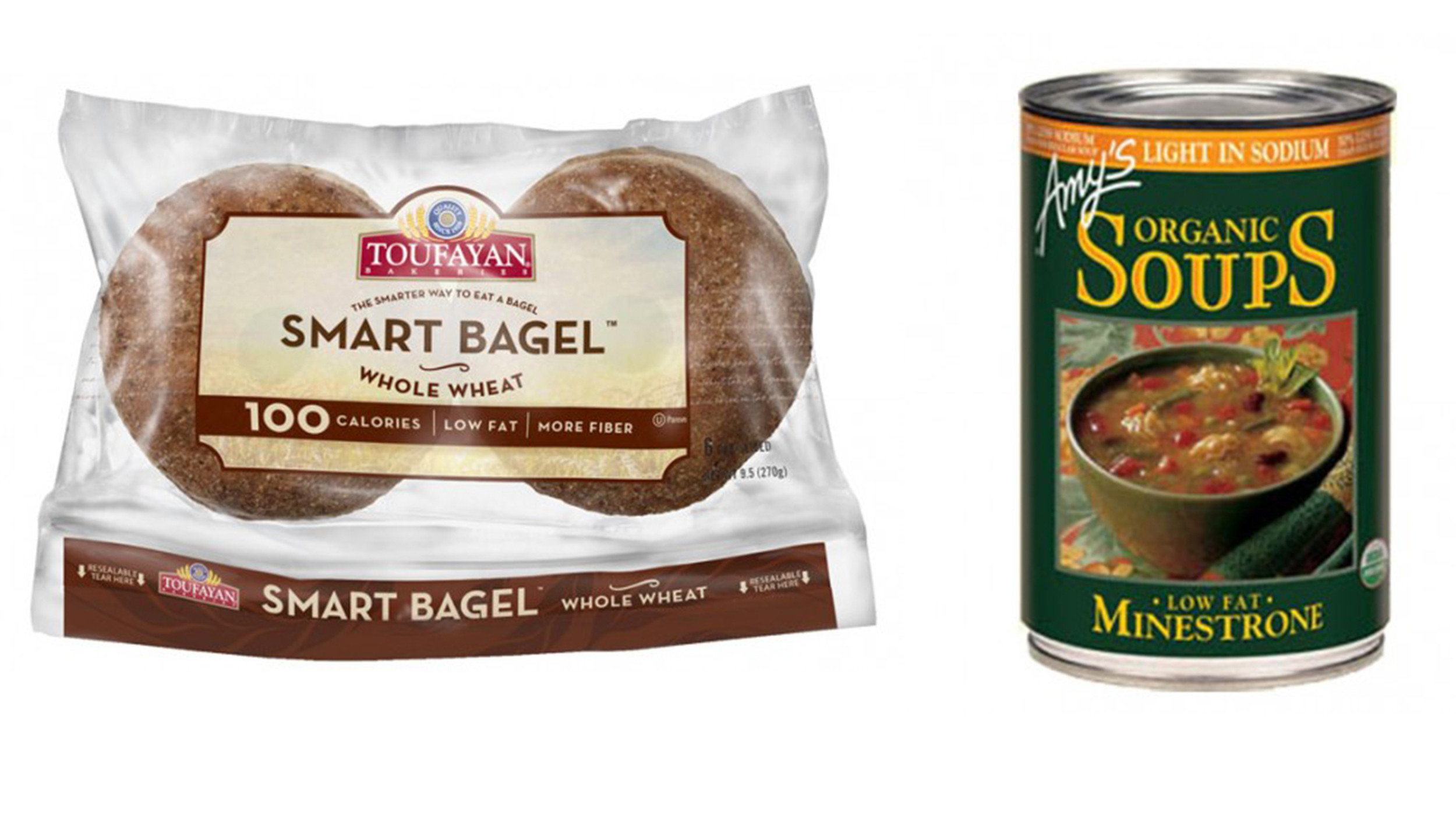 Low Carb Bagels Walmart
 bagel brands