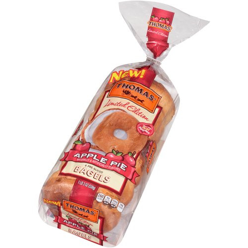 20 Best Low Carb Bagels Walmart - Best Diet and Healthy ...