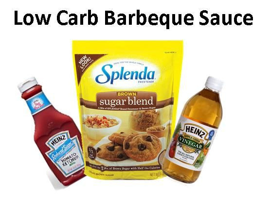 Low Carb Bbq Sauce Walmart
 43 best coconut cupcake & german choc images on Pinterest