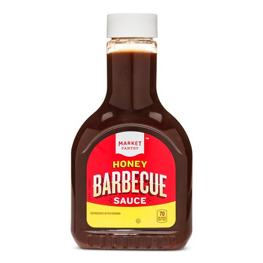 Low Carb Bbq Sauce Walmart
 low sugar bbq sauce brands