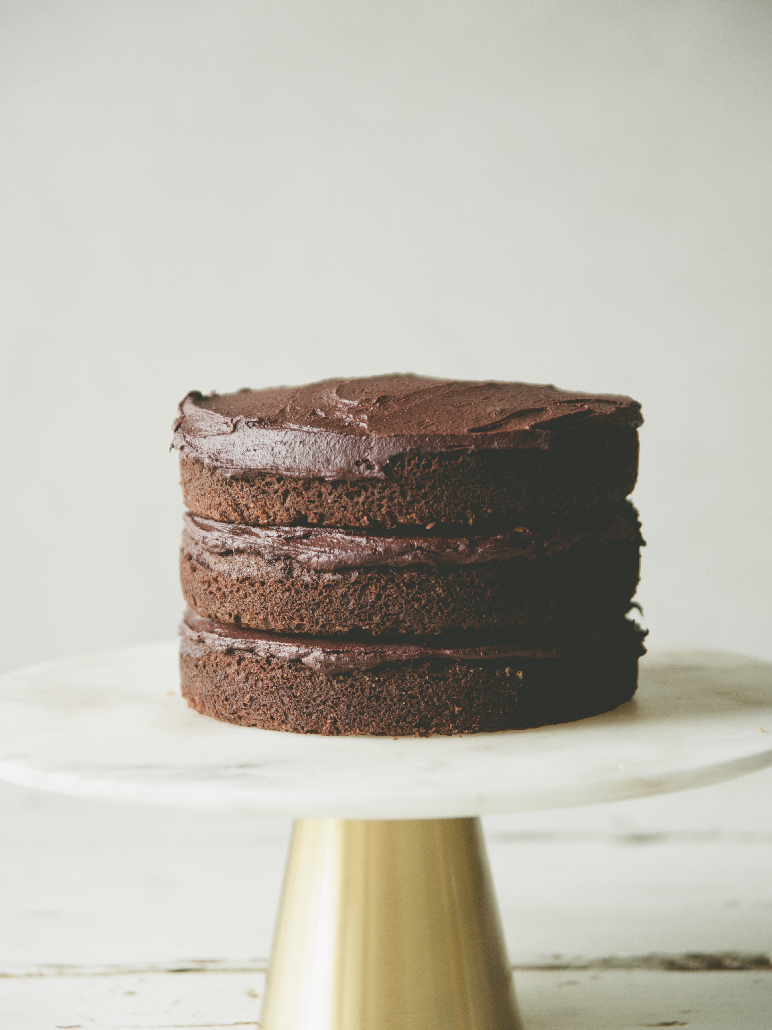 Low Carb Birthday Cake Alternatives
 Keto Cake Birthday Coconut Flour Low Carb Alternatives For