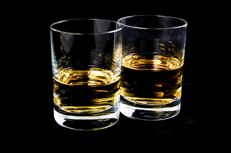 Low Carb Bourbon Drinks
 Whisky Whiskey Bourbon Low Carb Information Low Carb