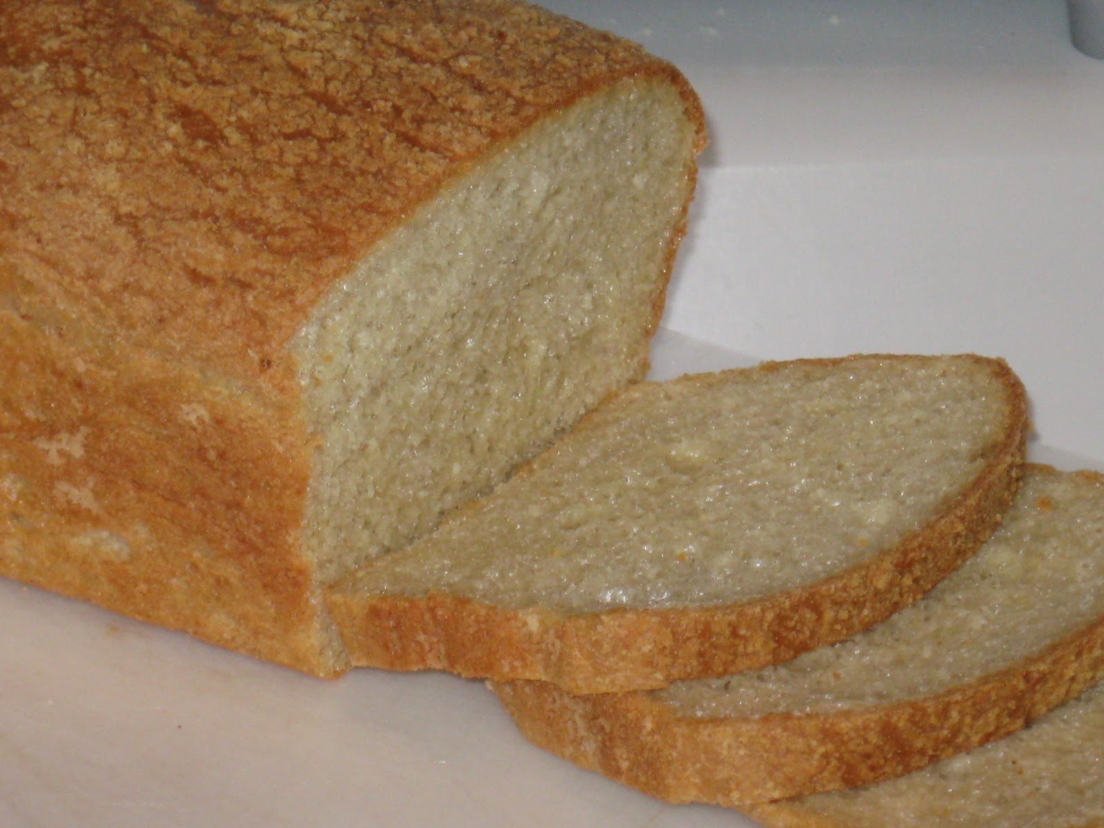 Low Carb Bread Machine Yeast Recipes
 FloridaCharlie Low Carb almond Bread made with BreadMachine