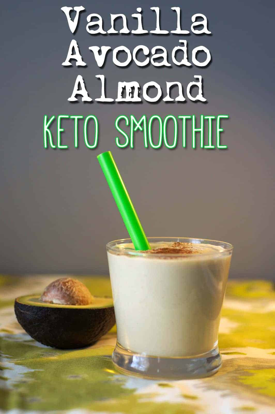 Low Carb Breakfast Smoothies
 50 Best Low Carb Smoothie Recipes for 2018