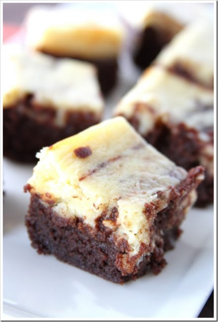 Low Carb Brownies Cream Cheese
 Sugar Free Low Carb and Yet Really Good Cream Cheese