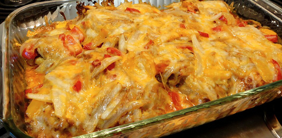 Low Carb Chicken Breast Recipes
 ENCHILADA CHICKEN PAILLARD Linda s Low Carb Menus & Recipes