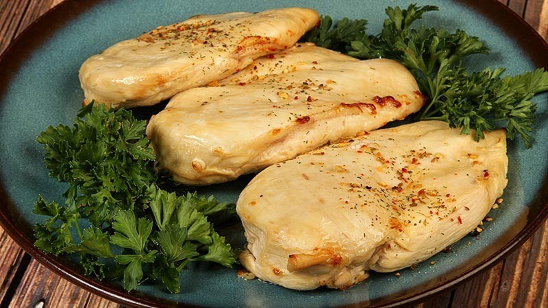 Low Carb Chicken Breast Recipes
 Low Carb Gluten Free Lemon Lime Chicken Breasts Recipe