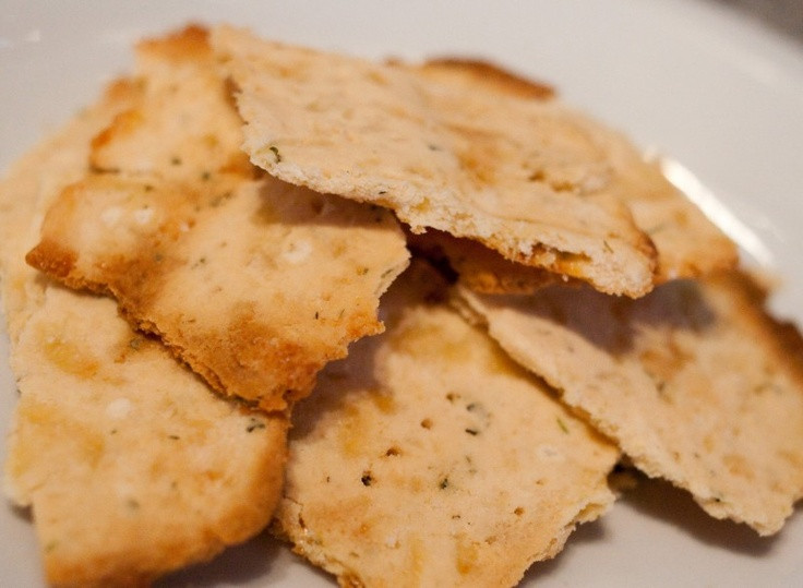 Low Carb Chips And Crackers
 49 best images about no carb low carb chips crackers hor