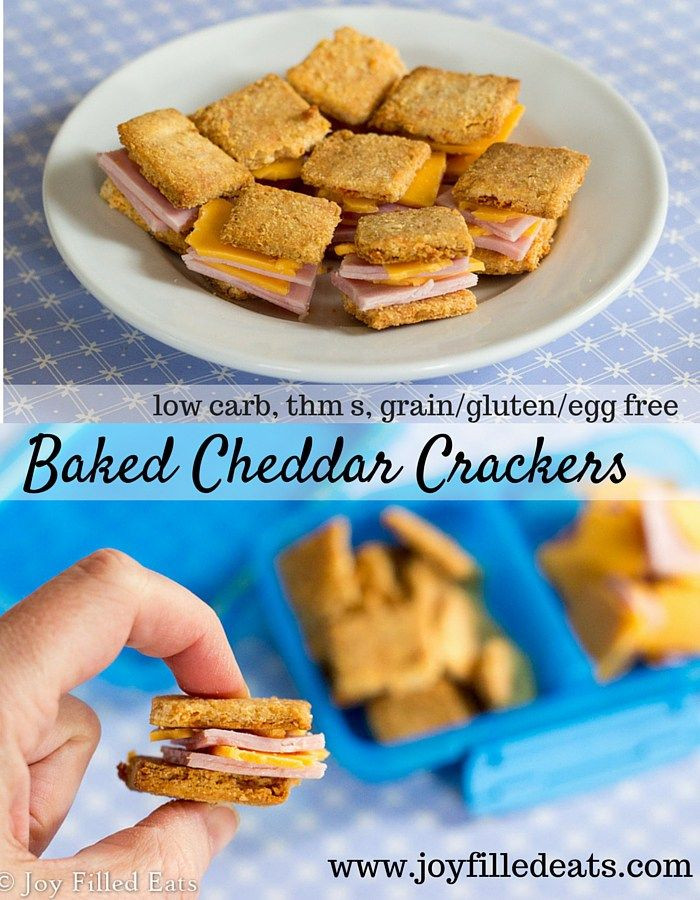 Low Carb Chips And Crackers
 17 Best ideas about Cheese Crisps on Pinterest