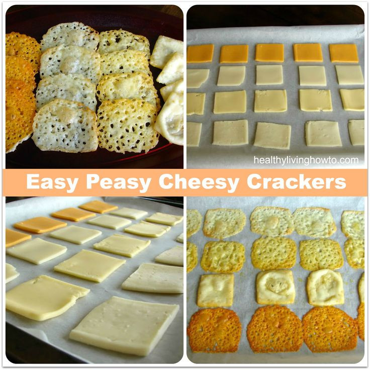 Low Carb Chips And Crackers
 17 Best ideas about Cheese Crisps on Pinterest