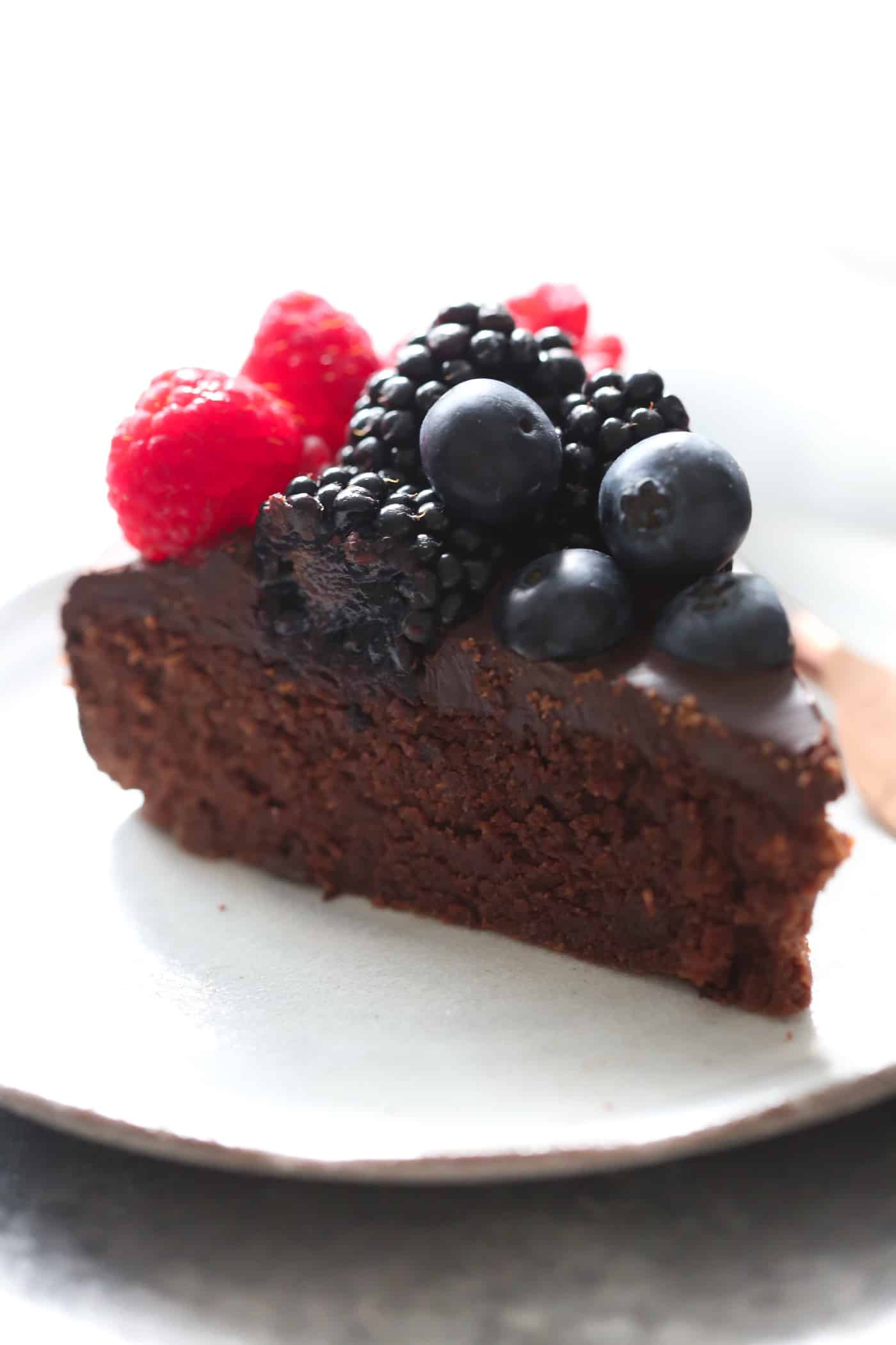 Low Carb Chocolate Cake Recipes
 Low Carb Flourless Chocolate Cake Primavera Kitchen