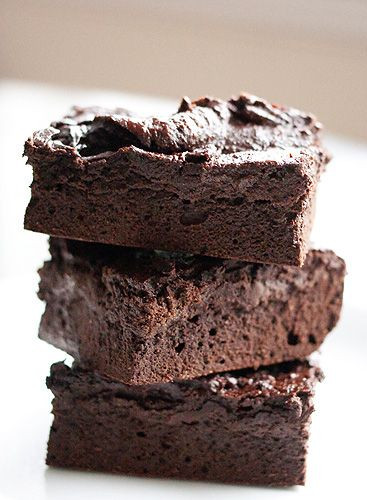 Low Carb Coconut Flour Brownies
 17 Best images about Low Carb Coconut Flour Recipes on