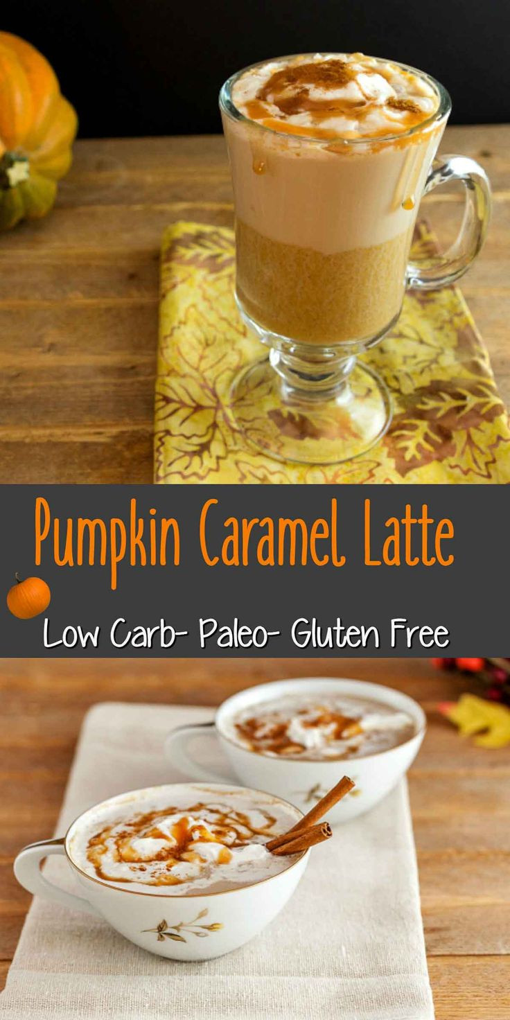 Low Carb Coffee Drinks Recipes
 Best 25 Low carb starbucks drinks ideas on Pinterest