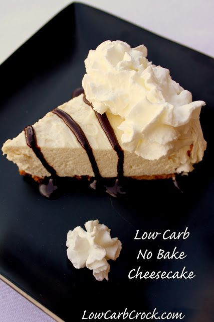 The Best Low Carb Cool Whip Desserts – Best Diet and Healthy Recipes ...