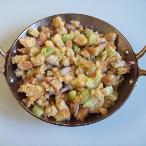 Low Carb Cornbread Stuffing
 Best Low Carb Cornbread Dressing is So Easy Dixie Diners