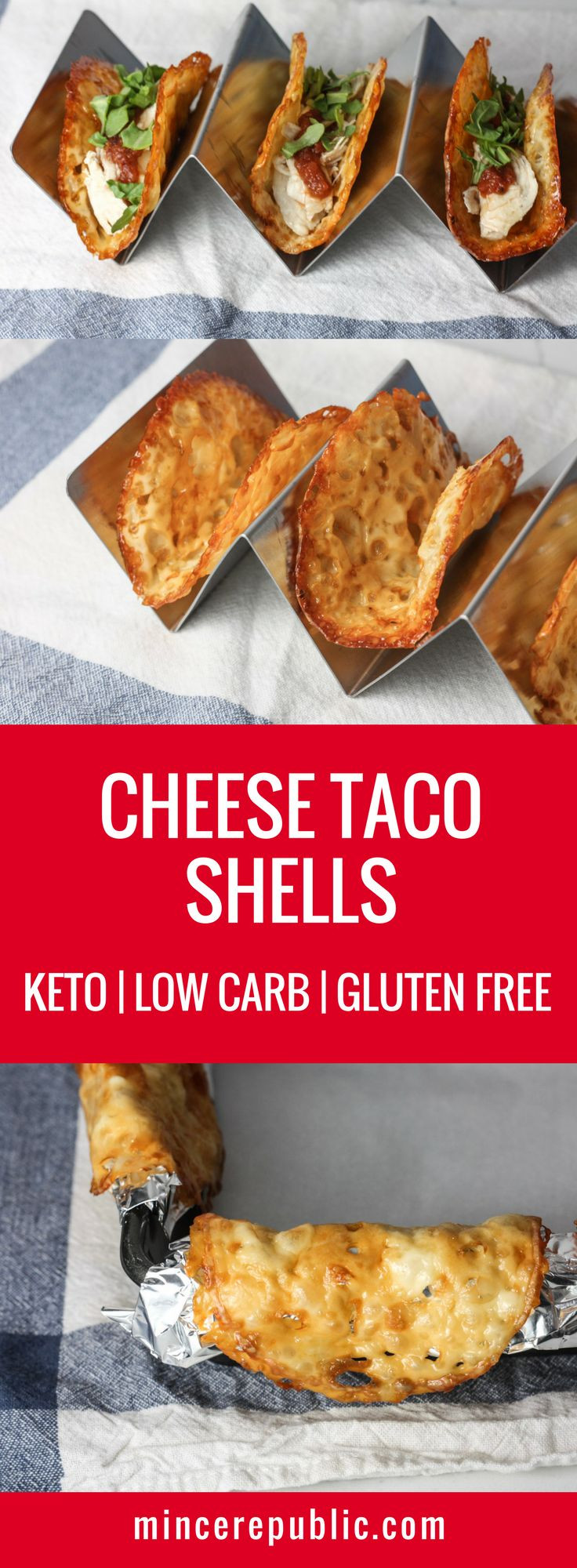 Low Carb Dairy Free Recipes
 Best 25 Keto foods ideas on Pinterest