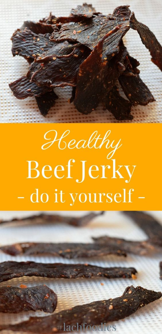 Low Carb Dehydrator Recipes
 Best 25 Jerky dehydrator ideas on Pinterest