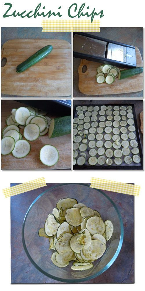Low Carb Dehydrator Recipes
 17 Best images about Freezer Bag Cooking on Pinterest