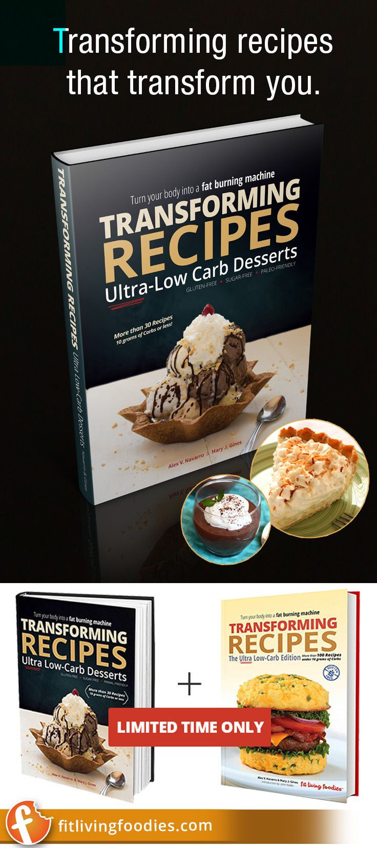 Low Carb Desserts At Restaurants
 99 best images about Ultra Low Carb Recipes on Pinterest