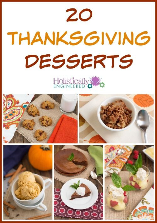 Low Carb Desserts Fast Food
 Pinterest • The world’s catalog of ideas
