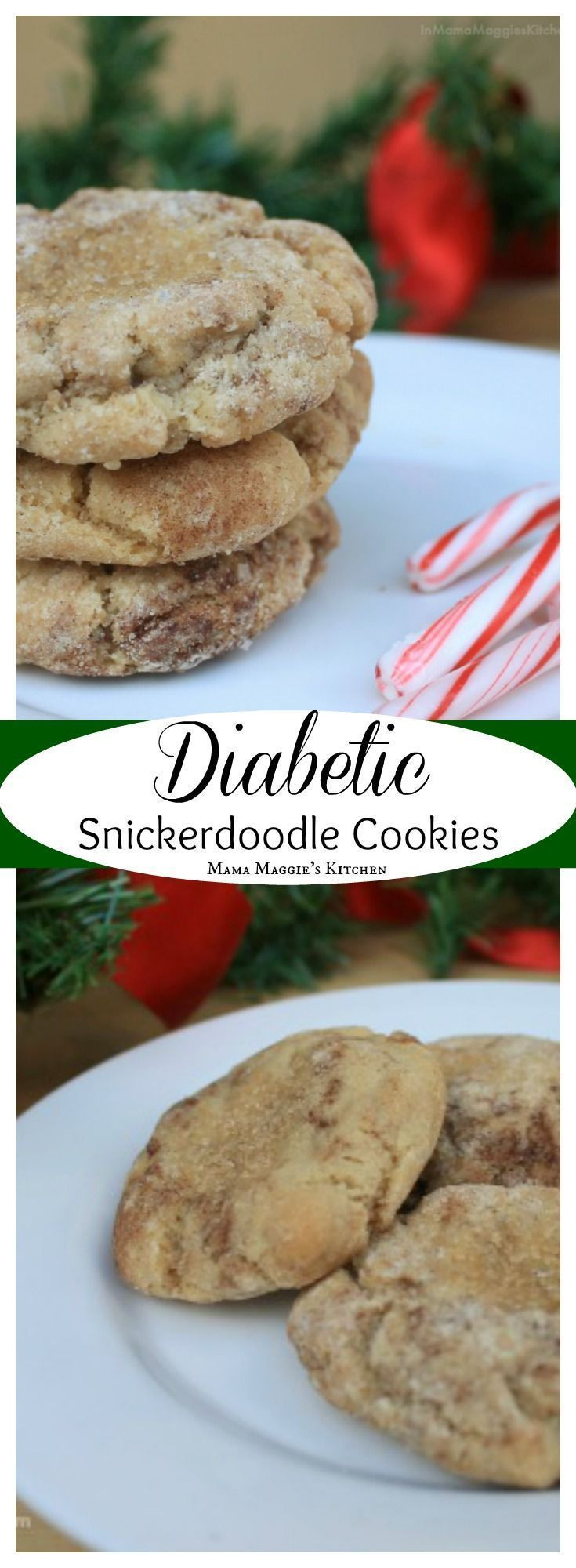 Low Carb Desserts For Diabetics
 The 25 best Diabetic desserts ideas on Pinterest