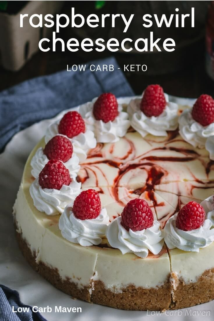 Low Carb Diet Desserts
 3608 best Low Carb Dessert Recipes images on Pinterest