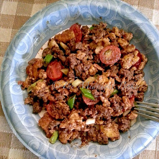 Low Carb Dinner Recipes Ground Turkey
 26 best images about ground turkey on Pinterest