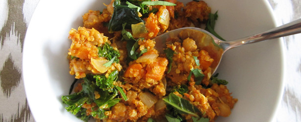 Low Carb Dinner Recipes Vegetarian Indian
 Vegan low carb recipes — Vegangela