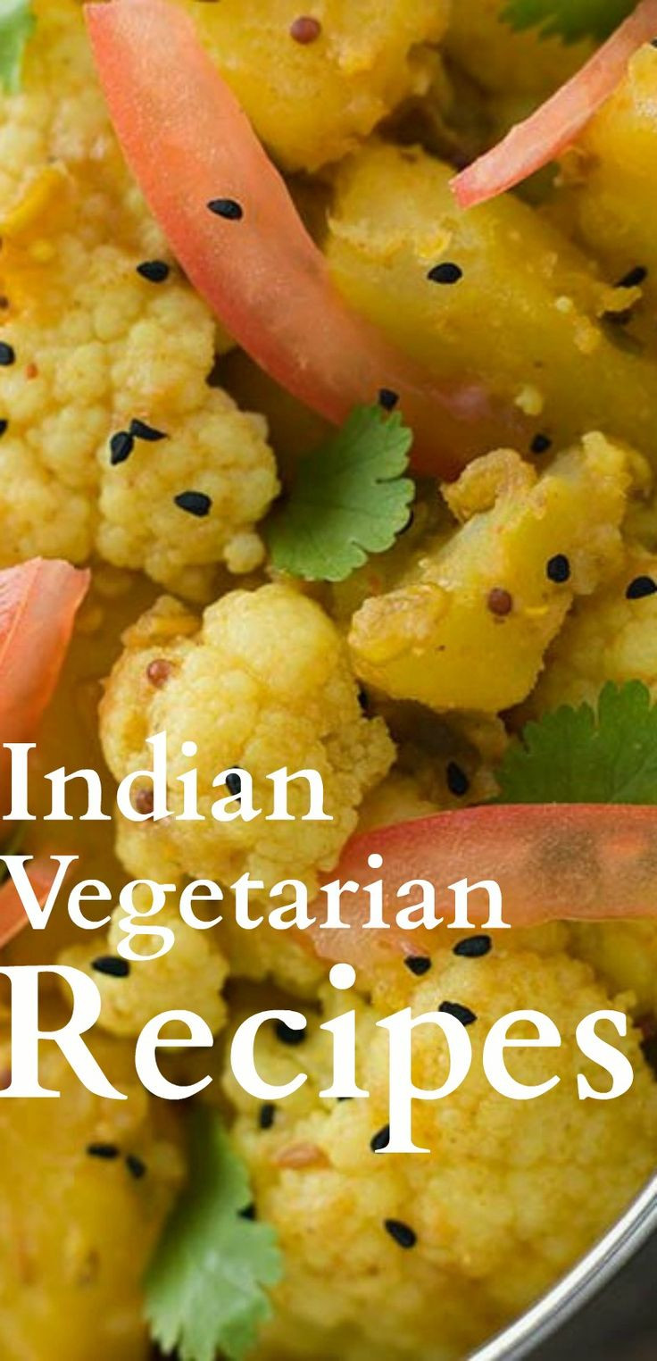 Low Carb Dinner Recipes Vegetarian Indian
 Best 25 Indian ve arian dinner recipes ideas on