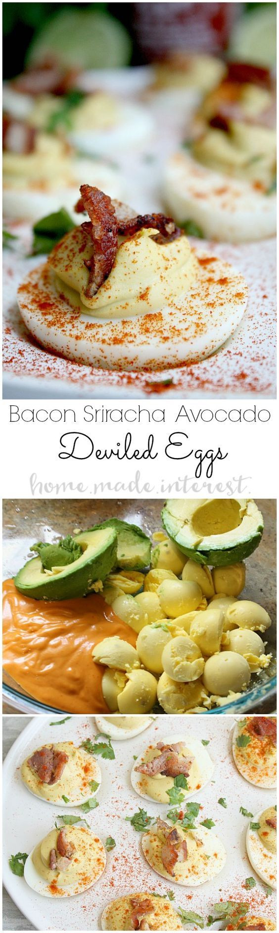 Low Carb Easter Dinner
 Pinterest • The world’s catalog of ideas
